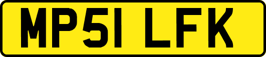 MP51LFK