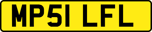 MP51LFL