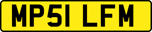 MP51LFM