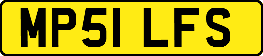 MP51LFS