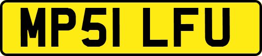 MP51LFU