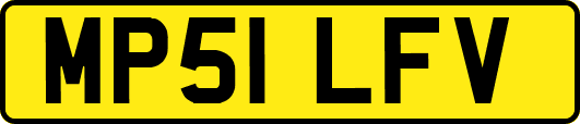 MP51LFV