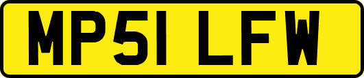 MP51LFW