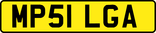 MP51LGA