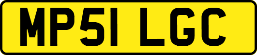 MP51LGC