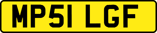 MP51LGF