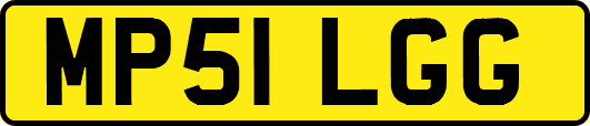 MP51LGG