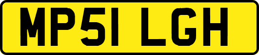 MP51LGH