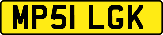 MP51LGK