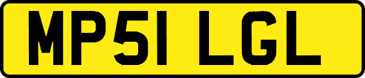 MP51LGL