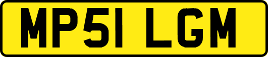 MP51LGM