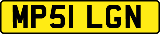 MP51LGN