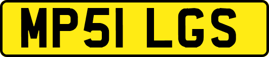 MP51LGS