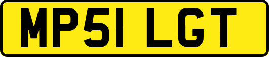 MP51LGT