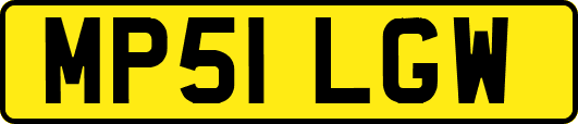 MP51LGW