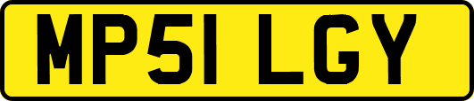 MP51LGY