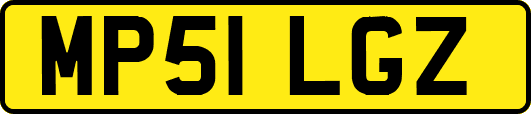 MP51LGZ