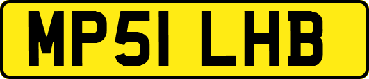 MP51LHB