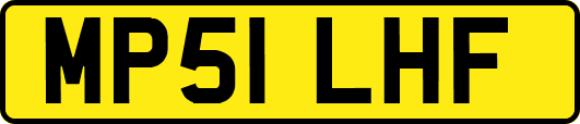 MP51LHF