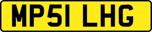 MP51LHG