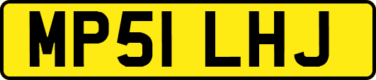 MP51LHJ