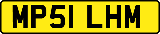 MP51LHM