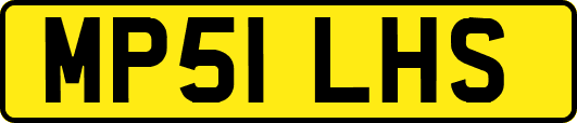 MP51LHS