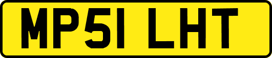 MP51LHT