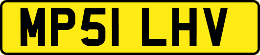 MP51LHV