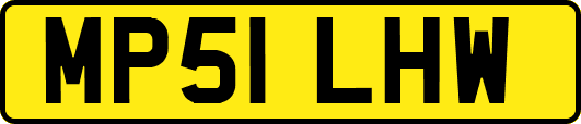 MP51LHW