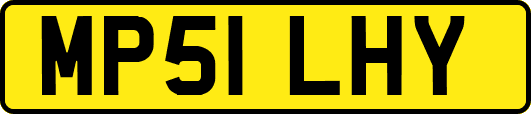 MP51LHY