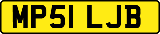 MP51LJB