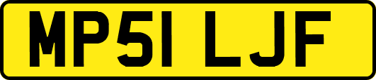 MP51LJF