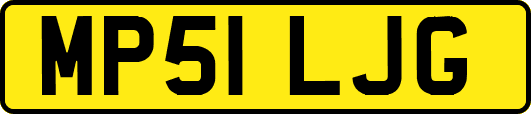 MP51LJG