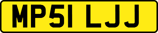 MP51LJJ