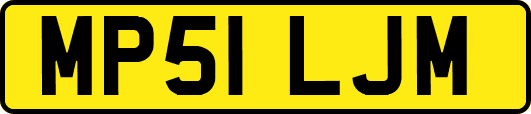 MP51LJM