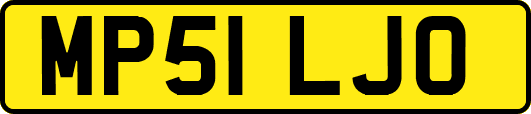 MP51LJO