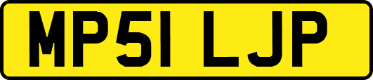 MP51LJP