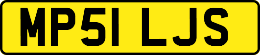 MP51LJS