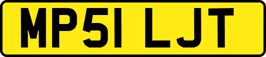 MP51LJT