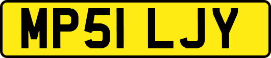 MP51LJY