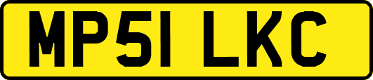 MP51LKC