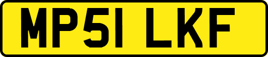 MP51LKF