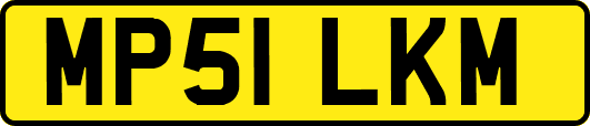 MP51LKM