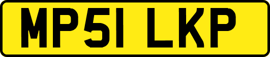 MP51LKP