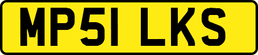 MP51LKS