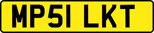 MP51LKT