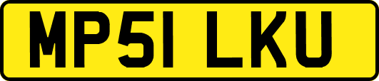 MP51LKU