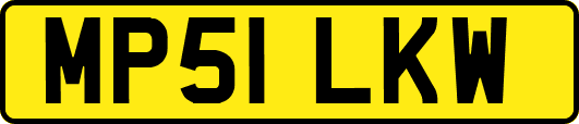 MP51LKW