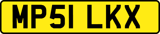 MP51LKX